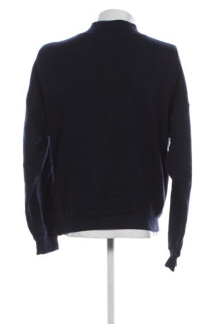 Herrenpullover Lacoste, Größe L, Farbe Blau, Preis € 69,99