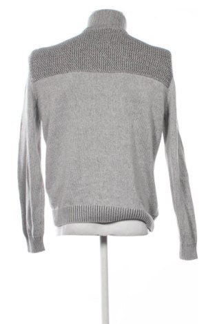 Мъжки пуловер Lerros, Размер L, Цвят Сив, Цена 25,05 €