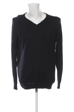 Herrenpullover Livergy, Größe L, Farbe Schwarz, Preis € 17,89