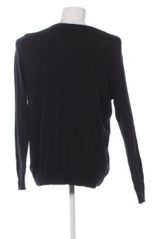 Herrenpullover Livergy, Größe L, Farbe Schwarz, Preis € 17,89
