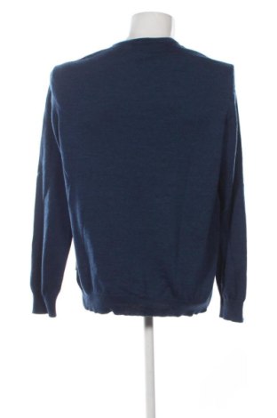Férfi pulóver Maerz Muenchen, Méret XL, Szín Kék, Ár 26 389 Ft