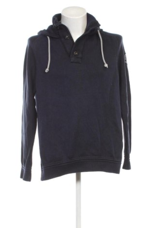 Herrenpullover Marc O'Polo, Größe XXL, Farbe Blau, Preis 52,63 €