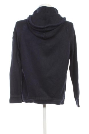 Herrenpullover Marc O'Polo, Größe XXL, Farbe Blau, Preis 52,63 €