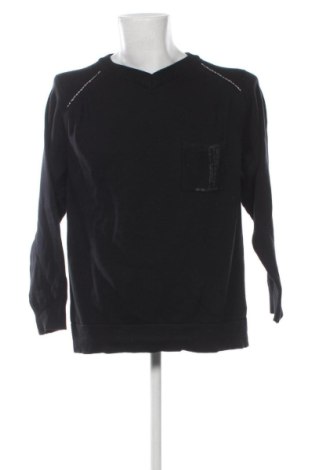 Pánský svetr  Maver, Velikost XL, Barva Černá, Cena  510,00 Kč