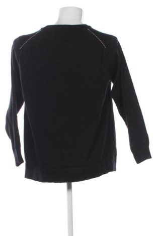 Pánský svetr  Maver, Velikost XL, Barva Černá, Cena  510,00 Kč