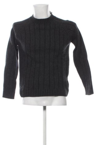 Мъжки пуловер McNeal, Размер L, Цвят Сив, Цена 24,56 €