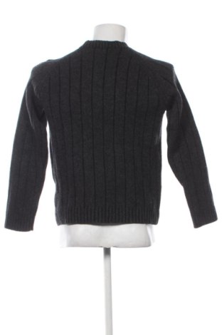 Мъжки пуловер McNeal, Размер L, Цвят Сив, Цена 24,56 €