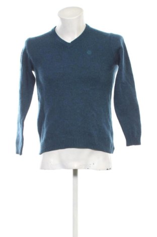 Herrenpullover McNeal, Größe M, Farbe Blau, Preis € 32,99