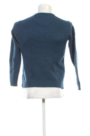 Herrenpullover McNeal, Größe M, Farbe Blau, Preis € 32,99