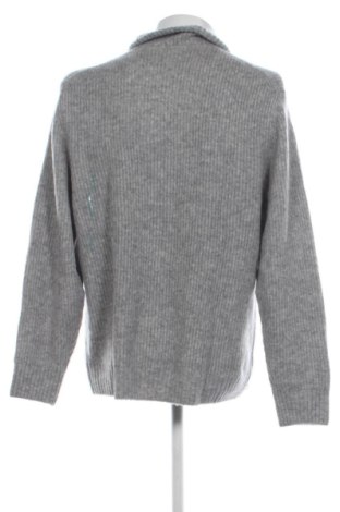 Pulover de bărbați McNeal, Mărime XL, Culoare Gri, Preț 151,99 Lei
