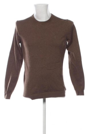 Мъжки пуловер McNeal, Размер M, Цвят Кафяв, Цена 24,55 €