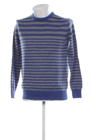 Herrenpullover Mexx, Größe M, Farbe Mehrfarbig, Preis 31,99 €