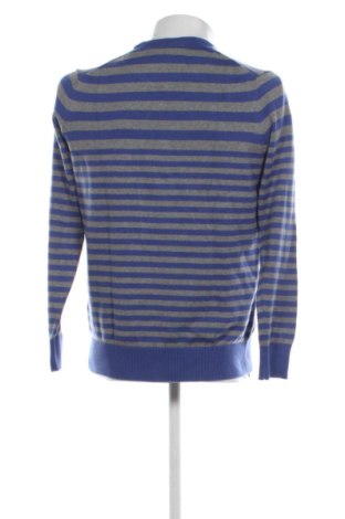 Herrenpullover Mexx, Größe M, Farbe Mehrfarbig, Preis 31,99 €