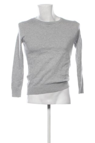 Pánský svetr  Montego, Velikost M, Barva Šedá, Cena  510,00 Kč