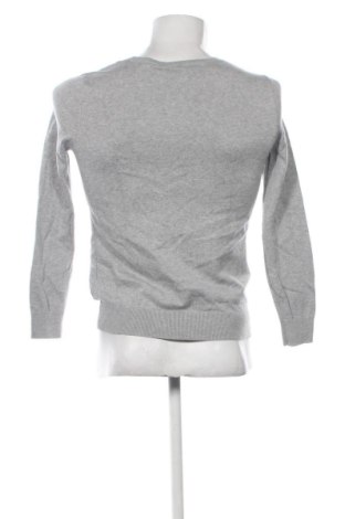 Pánský svetr  Montego, Velikost M, Barva Šedá, Cena  510,00 Kč