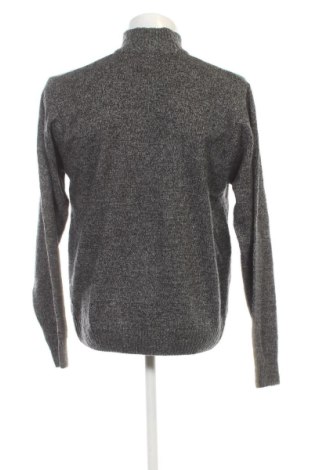 Herrenpullover NEW COLLECTION, Größe XL, Farbe Grau, Preis € 32,99