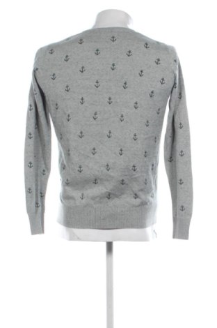 Férfi pulóver Naketano, Méret L, Szín Sokszínű, Ár 13 223 Ft