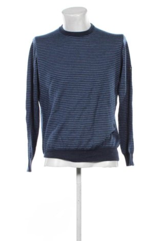 Pulover de bărbați Navigare, Mărime XXL, Culoare Multicolor, Preț 151,99 Lei