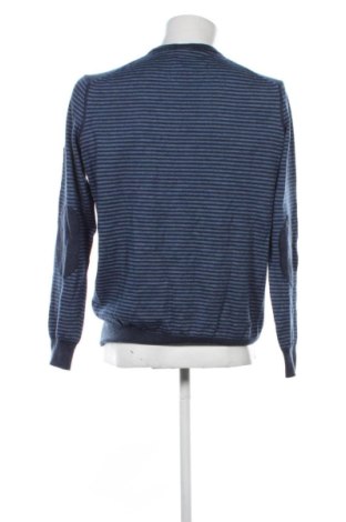 Pulover de bărbați Navigare, Mărime XXL, Culoare Multicolor, Preț 151,99 Lei