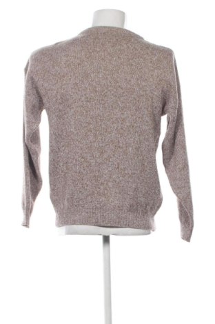 Мъжки пуловер New Era, Размер M, Цвят Многоцветен, Цена 24,56 €