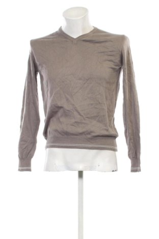 Férfi pulóver OVS, Méret M, Szín Bézs, Ár 9 029 Ft