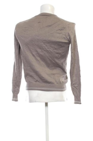 Férfi pulóver OVS, Méret M, Szín Bézs, Ár 9 029 Ft