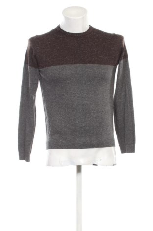 Herrenpullover OVS, Größe S, Farbe Grau, Preis 17,84 €