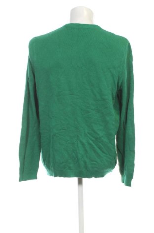 Pulover de bărbați OVS, Mărime XL, Culoare Verde, Preț 110,99 Lei