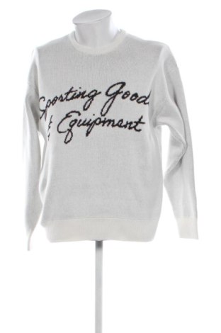 Férfi pulóver Only & Sons, Méret L, Szín Sokszínű, Ár 11 983 Ft