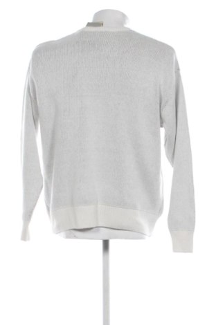 Férfi pulóver Only & Sons, Méret L, Szín Sokszínű, Ár 11 983 Ft