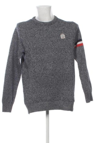Pulover de bărbați Originals By Jack & Jones, Mărime XL, Culoare Multicolor, Preț 107,99 Lei