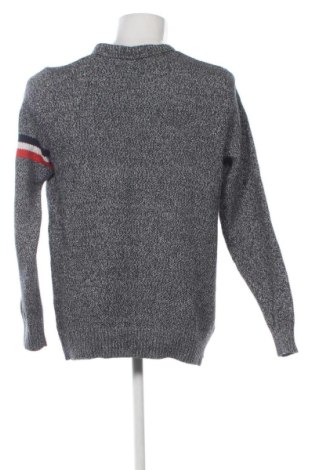 Pulover de bărbați Originals By Jack & Jones, Mărime XL, Culoare Multicolor, Preț 107,99 Lei