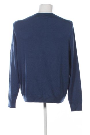 Férfi pulóver Oviesse, Méret XXL, Szín Kék, Ár 9 029 Ft