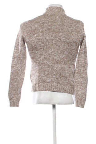 Férfi pulóver Oxmo, Méret S, Szín Sokszínű, Ár 7 438 Ft