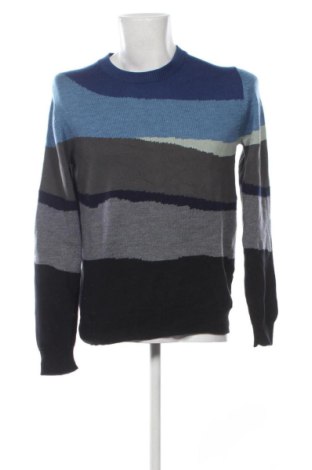 Pulover de bărbați PS by Paul Smith, Mărime M, Culoare Multicolor, Preț 326,99 Lei