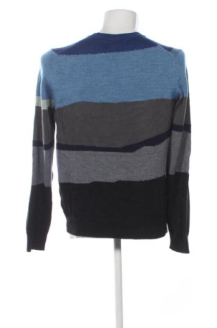 Pulover de bărbați PS by Paul Smith, Mărime M, Culoare Multicolor, Preț 326,99 Lei