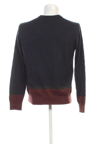 Férfi pulóver PS by Paul Smith, Méret L, Szín Sokszínű, Ár 26 389 Ft