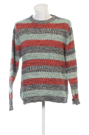 Férfi pulóver Pepe Jeans, Méret M, Szín Sokszínű, Ár 15 919 Ft