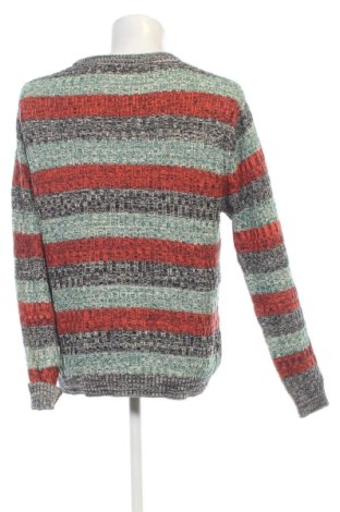 Férfi pulóver Pepe Jeans, Méret M, Szín Sokszínű, Ár 15 919 Ft
