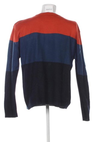 Męski sweter Pierre Cardin, Rozmiar XL, Kolor Kolorowy, Cena 169,95 zł
