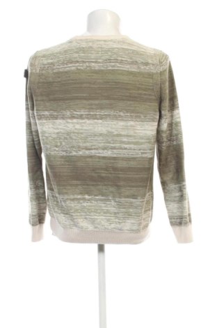 Herrenpullover Pme Legend, Größe L, Farbe Mehrfarbig, Preis 41,99 €