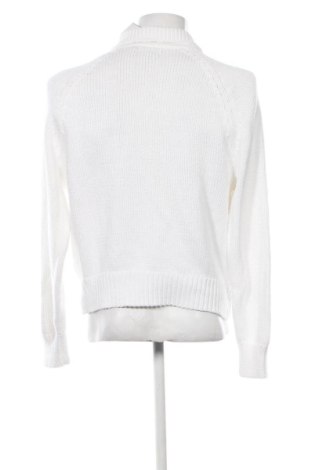 Мъжки пуловер Polo Ralph Lauren, Размер M, Цвят Бял, Цена 150,83 €