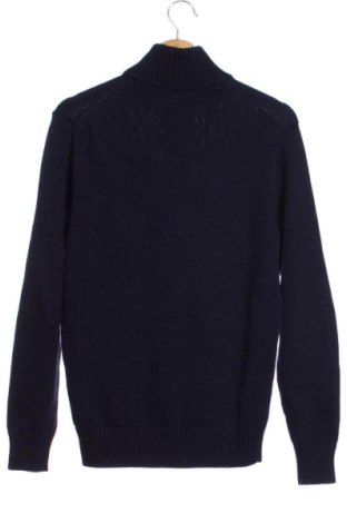 Férfi pulóver Polo Ralph Lauren, Méret XS, Szín Kék, Ár 74 899 Ft