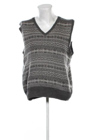 Męski sweter Polo Ralph Lauren, Rozmiar XL, Kolor Kolorowy, Cena 375,09 zł