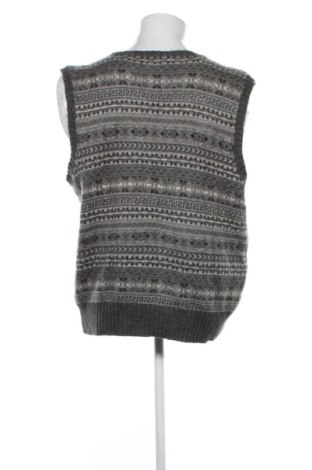 Męski sweter Polo Ralph Lauren, Rozmiar XL, Kolor Kolorowy, Cena 375,09 zł