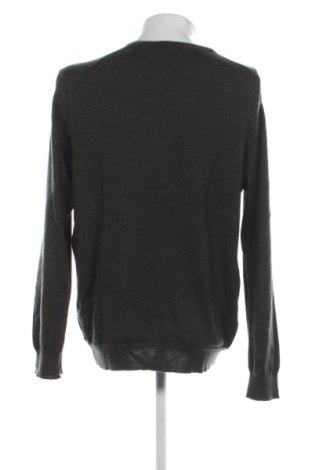 Pulover de bărbați Polo Ralph Lauren, Mărime XXL, Culoare Verde, Preț 434,99 Lei