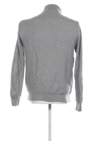Męski sweter Polo Ralph Lauren, Rozmiar S, Kolor Szary, Cena 369,99 zł