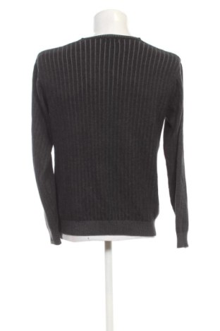 Herrenpullover Pre End, Größe L, Farbe Schwarz, Preis 17,92 €