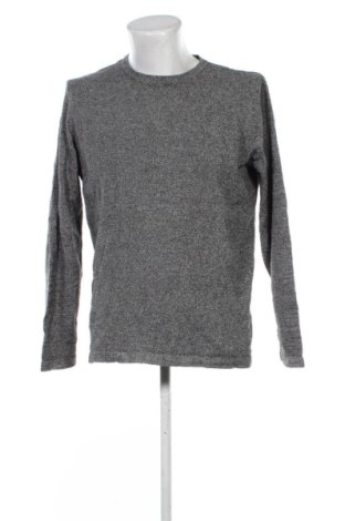 Pulover de bărbați Premium, Mărime XL, Culoare Multicolor, Preț 110,99 Lei