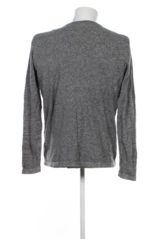 Pulover de bărbați Premium, Mărime XL, Culoare Multicolor, Preț 110,99 Lei